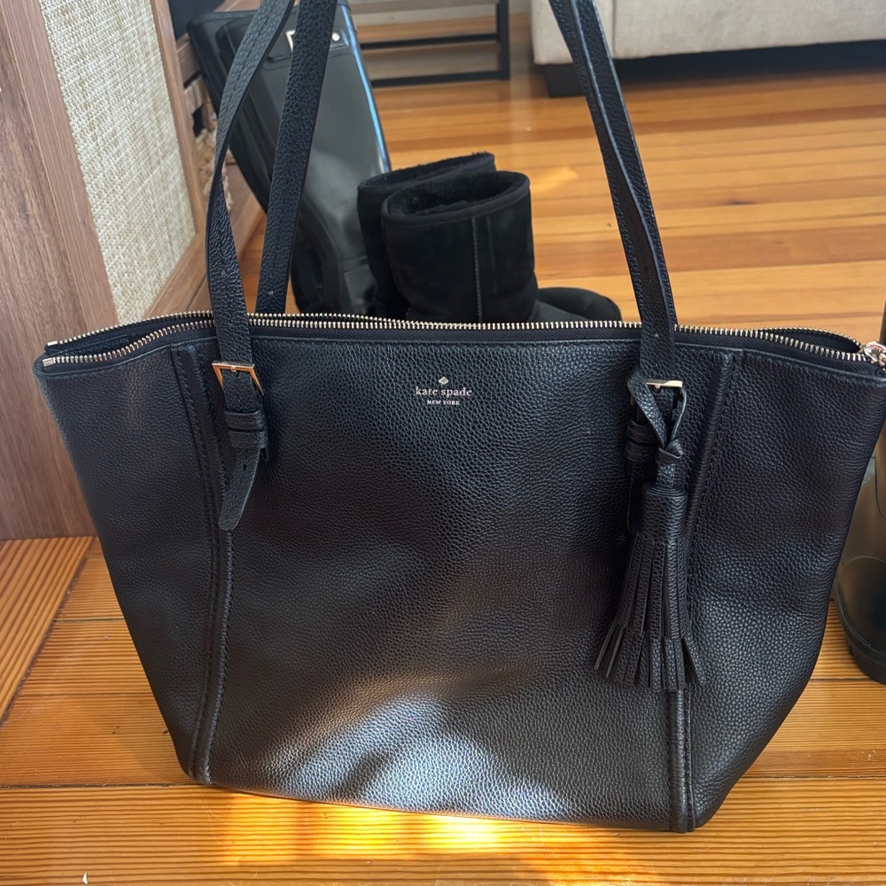 Kate Spade purse